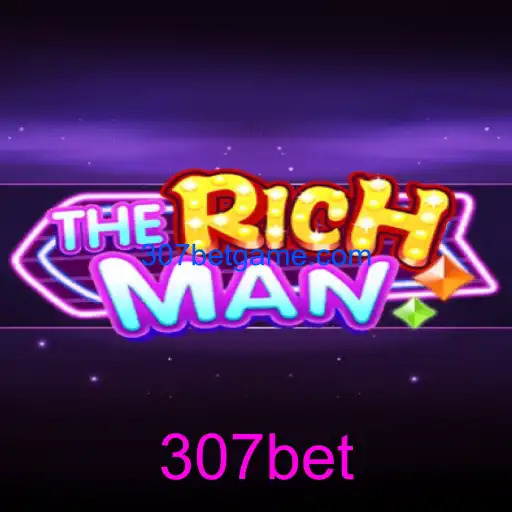 TheRichMan