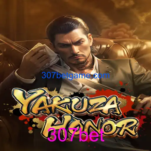 YakuzaHonor