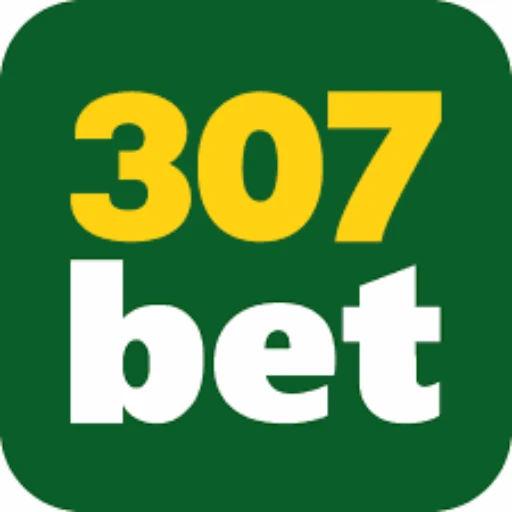 307bet Logo